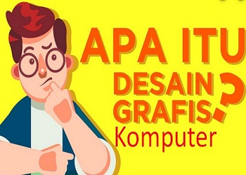 Read more about the article Kursus Desain Grafis Untuk Peserta Umum